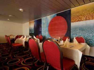 Scandic Hotel