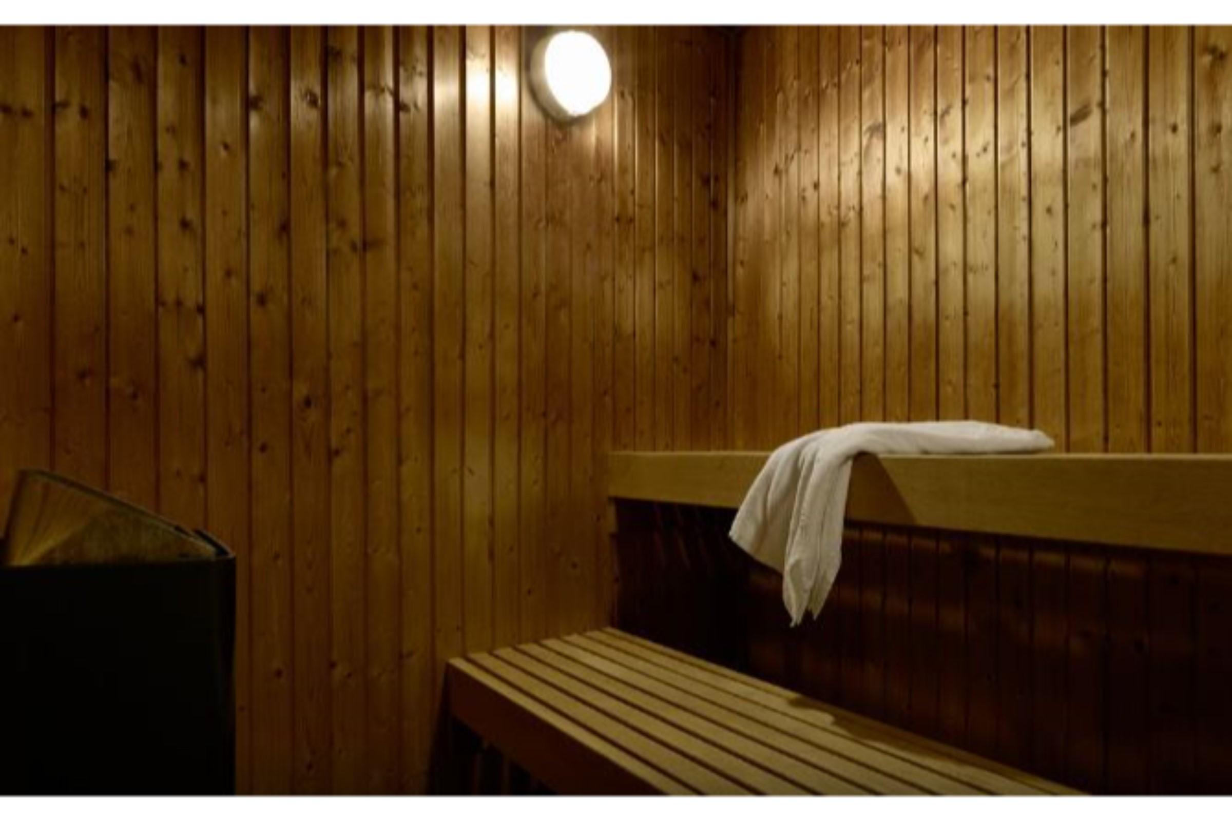 Scandic Honningsvåg