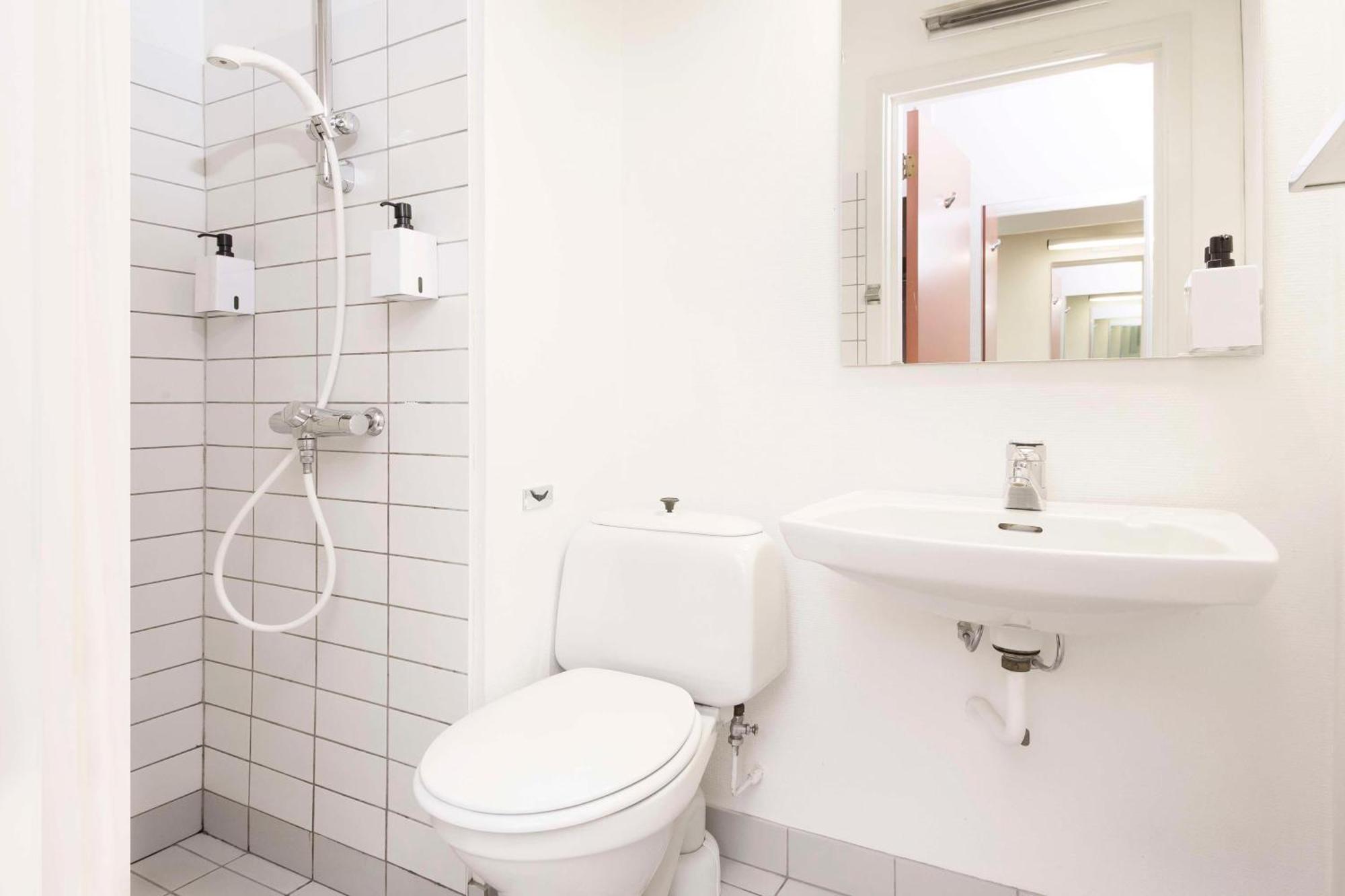 Hotel Scandic Honningsvåg