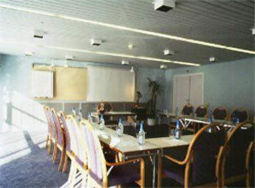 Scandic